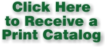 Click here to receive a print catalog