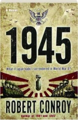 1945