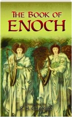 THE BOOK OF ENOCH