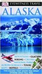 ALASKA: Eyewitness Travel