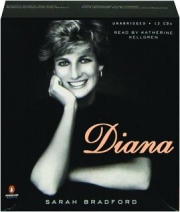 DIANA