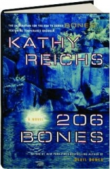 206 BONES