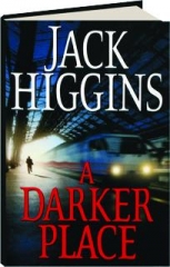 A DARKER PLACE