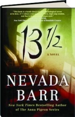13 1/2