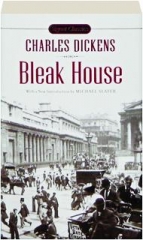BLEAK HOUSE