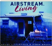 AIRSTREAM LIVING