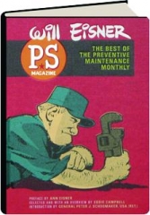 <I>PS</I> MAGAZINE: The Best of the <I>Preventive Maintenance Monthly</I>