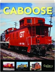 CABOOSE