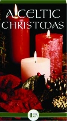 A CELTIC CHRISTMAS