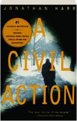 A CIVIL ACTION
