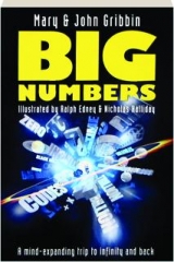 BIG NUMBERS