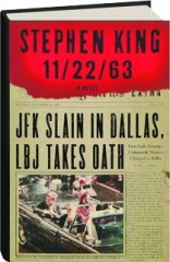 11/22/63
