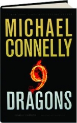 9 DRAGONS