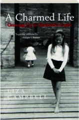 A CHARMED LIFE: Growing Up in Macbeth's Castle