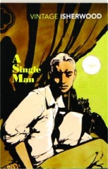 A SINGLE MAN