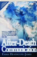 AFTER-DEATH COMMUNICATION
