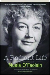 A RADIANT LIFE