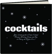 COCKTAILS