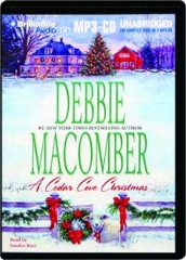 A CEDAR COVE CHRISTMAS