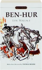 BEN-HUR: A Tale of the Christ