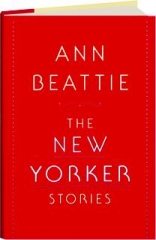 <I>THE NEW YORKER</I> STORIES