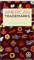 AMERICAN TRADEMARKS: A Compendium
