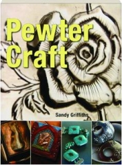 PEWTER CRAFT