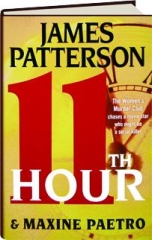 11TH HOUR