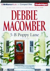 5-B POPPY LANE