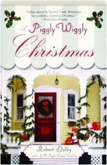 A PIGGLY WIGGLY CHRISTMAS