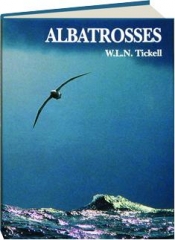 ALBATROSSES