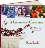A CONNECTICUT CHRISTMAS