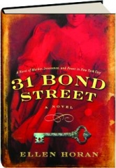 31 BOND STREET