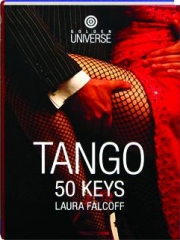 TANGO: 50 Keys