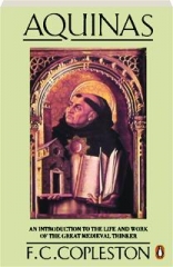 AQUINAS