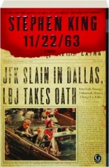 11/22/63
