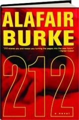 212