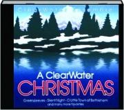 A CLEARWATER CHRISTMAS