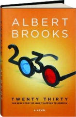 2030: The Real Story of What Happens to America