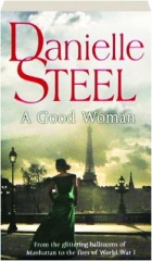 A GOOD WOMAN
