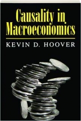 CAUSALITY IN MACROECONOMICS