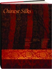 CHINESE SILKS