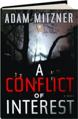 A CONFLICT OF INTEREST