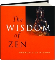 THE WISDOM OF ZEN