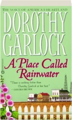 A PLACE CALLED RAINWATER