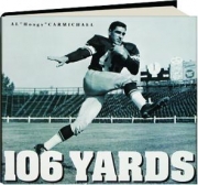 106 YARDS