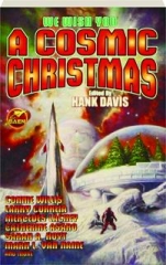 A COSMIC CHRISTMAS