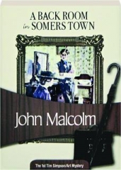 A BACK ROOM IN SOMERS TOWN