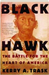 BLACK HAWK: The Battle for the Heart of America