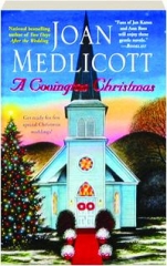 A COVINGTON CHRISTMAS